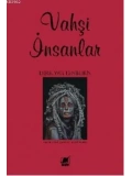 Vahşi İnsanlar