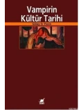 Vampirin Kültür Tarihi