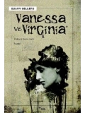 Vanessa ve Virginia