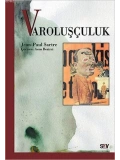 Varoluşculuk