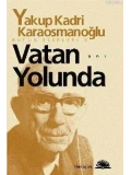 Vatan Yolunda