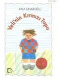 Velinin Kırmızı Topu