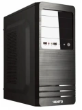 VENTO VS114F 300W (PEAK) MIDI TOWER KASA