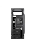 VENTO VS114F 350W (PEAK) MIDI TOWER KASA
