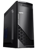 VENTO VS115F 400W (PEAK) MIDI TOWER ATX KASA