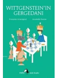 Wittgensteinın Gergedanı;Küçük Filozoflar Dizisi (9-14 Yaş)