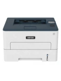 XEROX PHASER B230V_DNI LAZER YAZICI Wi-Fi A4