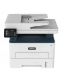 XEROX PHASER B235V_DNI LAZER YAZ/TAR/FOT/FAX Wi-Fi A4