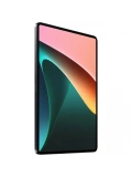 XİAOMİ Mİ PAD 5 6GB 256GB 11 KOZMİK GRİ TABLET