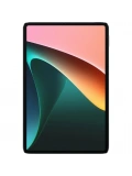 XİAOMİ Mİ PAD 5 6GB 256GB 11 KOZMİK GRİ TABLET
