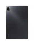 XİAOMİ Mİ PAD 5 6GB 256GB 11 KOZMİK GRİ TABLET