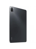 XİAOMİ Mİ PAD 5 6GB 256GB 11 KOZMİK GRİ TABLET