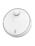 XİAOMİ Mİ ROBOT VACUUM MOP2 PRO SÜPÜRGE BEYAZ -İTH