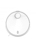 XİAOMİ Mİ ROBOT VACUUM MOP2 PRO SÜPÜRGE BEYAZ -İTH