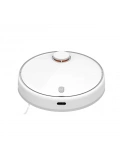 XİAOMİ Mİ ROBOT VACUUM MOP2 PRO SÜPÜRGE BEYAZ -İTH
