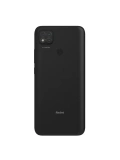 XİAOMİ REDMİ 9C 128GB M.GREY (XİAOMİ TR)