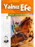 Yalnız Efe
