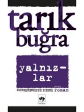 Yalnızlar