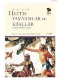 Yamyamlar ve Krallar