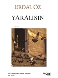 Yaralısın