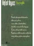 Yarenlik