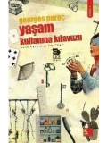 Yaşam Kullanma Kılavuzu