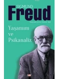 Yaşamım ve Psikanaliz