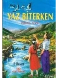 Yaz Biterken