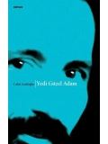 Yedi Güzel Adam