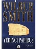 Yedinci Papirüs