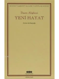 Yeni Hayat