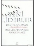 Yeni Liderler