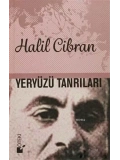 Yeryüzü Tanrıları