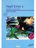 Yeşil Kiraz 2