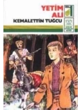 Yetim Ali