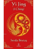 Yi Jing (I Ching)