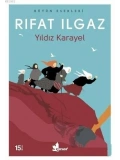 Yıldız Karayel