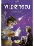 Yıldız Tozu