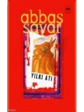 Yılkı Atı
