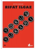 Yokuş Yukarı