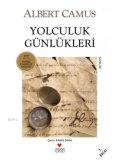 Yolculuk Günlükleri