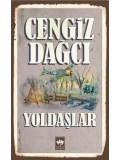 Yoldaşlar