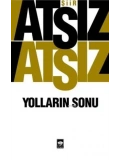 Yolların Sonu