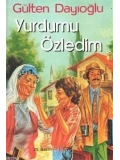 Yurdumu Özledim