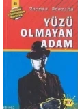 Yüzü Olmayan Adam; Büyük Dört Kafadarlar Takımı - 45