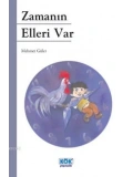 Zamanın Elleri Var