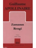 Zamanın Rengi
