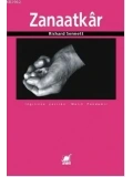 Zanaatkar