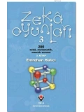 Zeka Oyunları 3