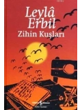 Zihin Kuşları